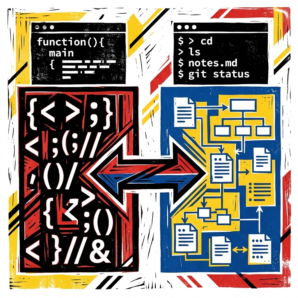 Agentic Coding