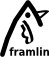 the framlin logo